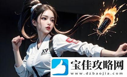 从厨房一路插到客厅-家居设计中这样布置合理吗