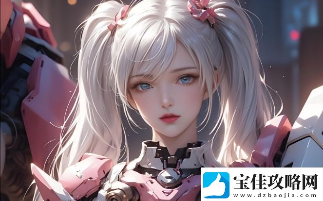“黄色软件app下载3.0.3免费装妆2023”是否真能帮助你快速提升妆容技巧与形象