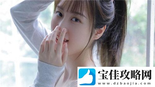 草莓榴莲未满十八岁的做法大全下载