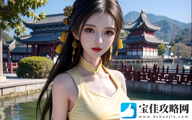 如何在床上进行植物扦插