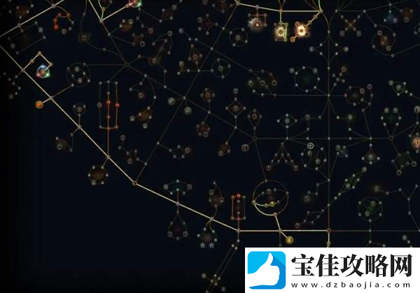 流放之路2战争使者碎骨爆炸build