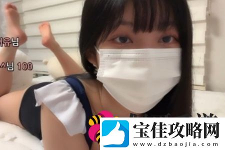 9.1人网站：重新定义内容创作的未来