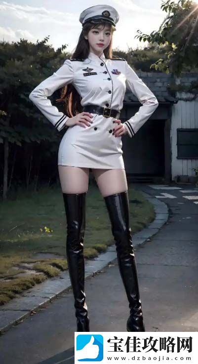 妖精动漫