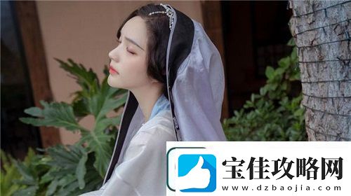 含羞草直播最新版重磅来袭友赞不绝口