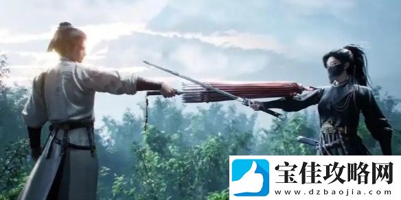 燕云十六声鹿角怎么获取-鹿角获取方法