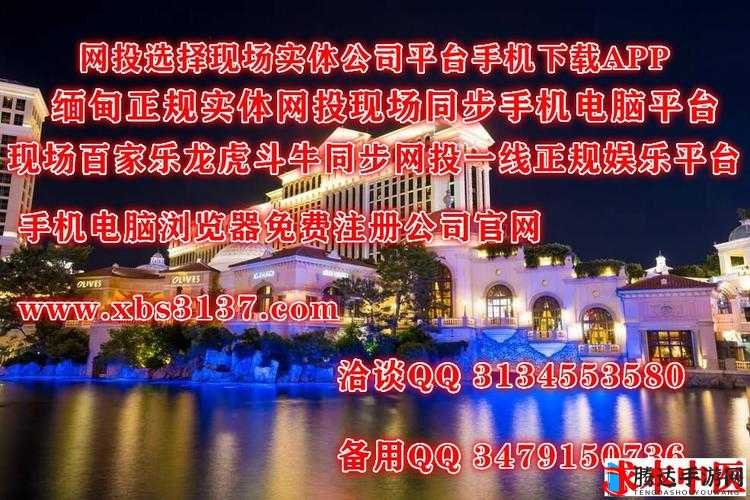 缅甸lomando 官网:一个值得深入了解的平台