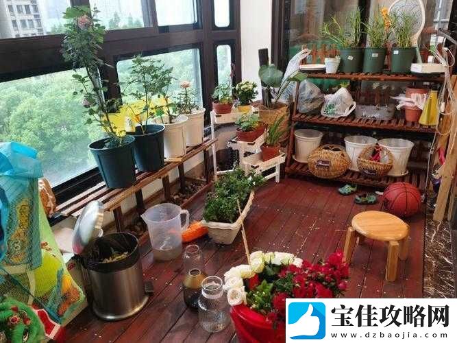 亲小花园的时候需要垫枕头吗