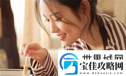 国风产精品㊙️入口九色诗意生活
