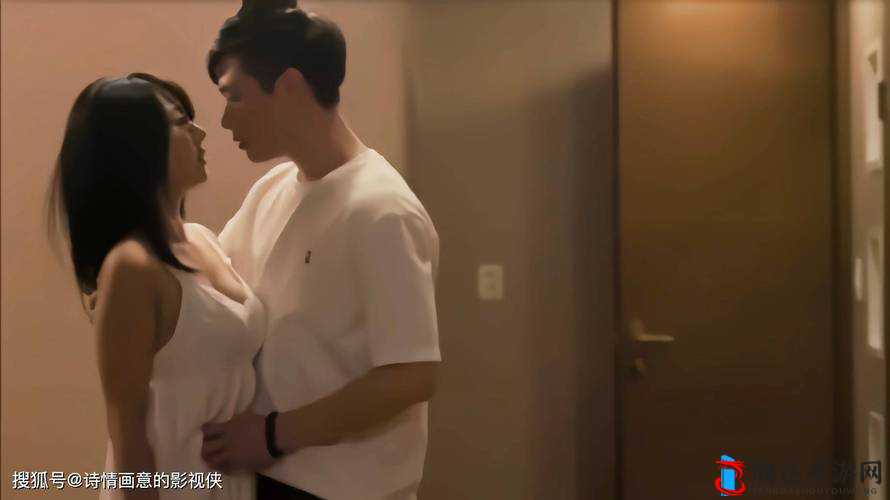 老****:禁忌之下的扭曲情感纠葛