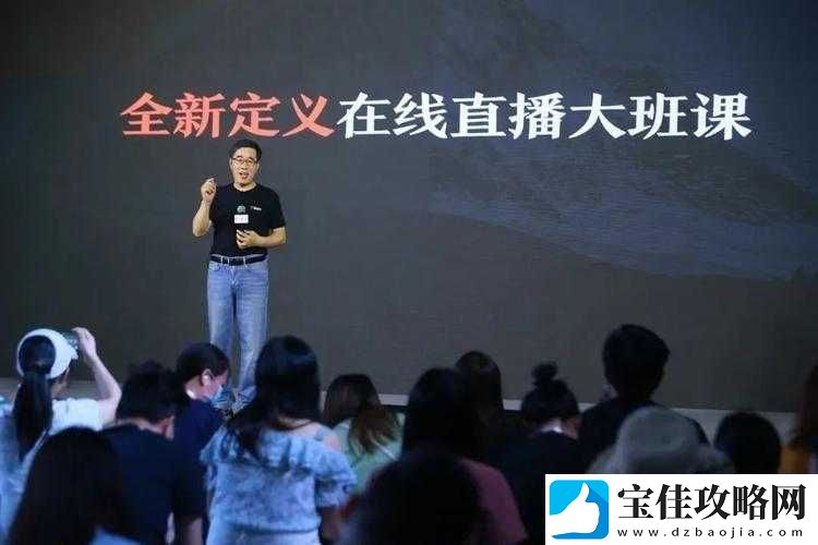 成色-18k122038-成为谈论话题直言：探究背后的价值与意义