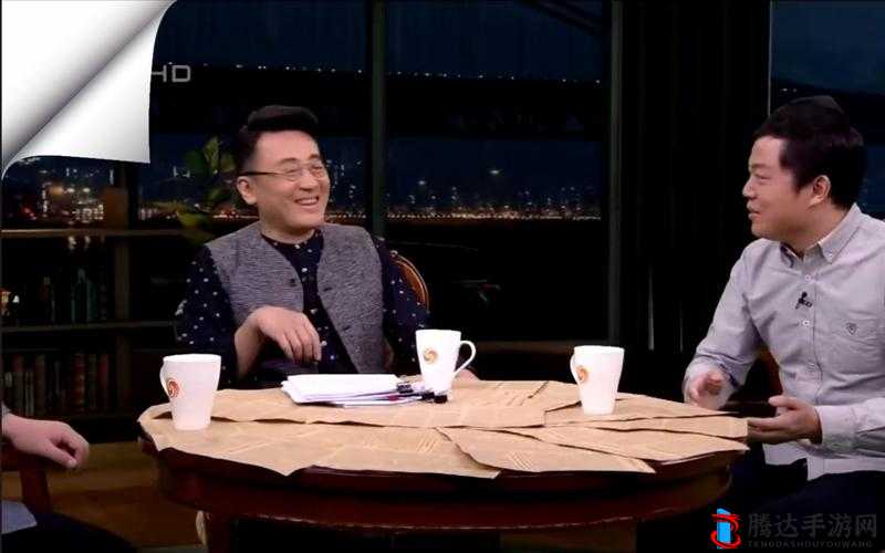 铿锵锵锵锵免费看在线观看:精彩内容不容错过