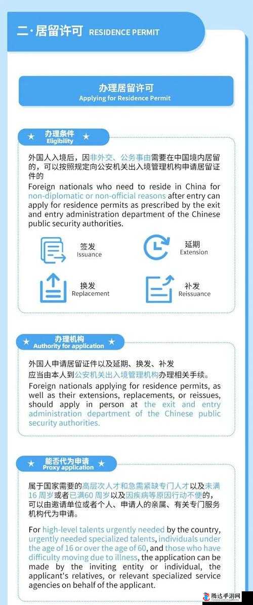 b 站大全收费 2024 入口在哪:深度探索与详细指引