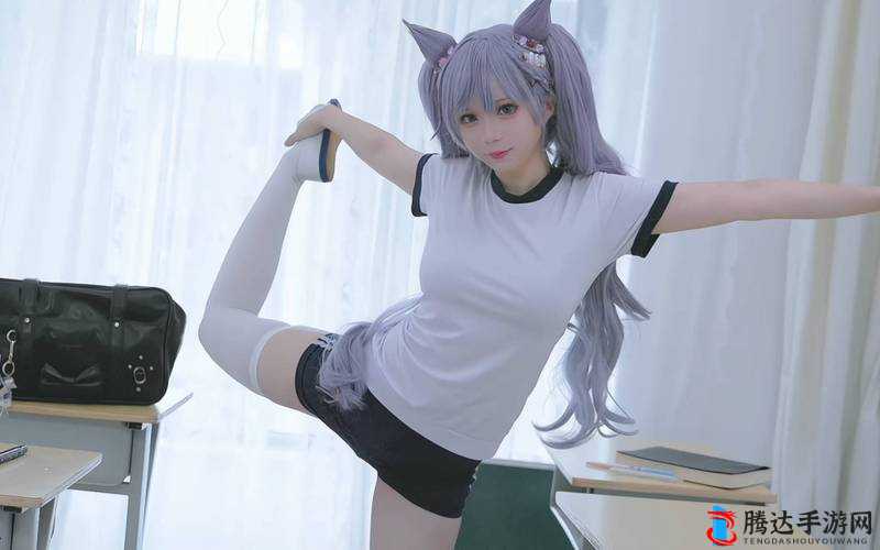 日韩******:提供极致视觉体验