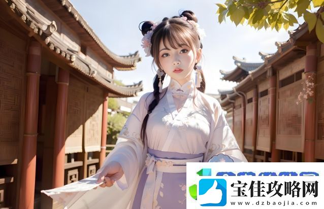糖心VLOG饼干姐姐的成功秘诀是什么-她是如何通过VLOG获得粉丝喜爱的