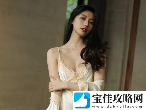 国产精品㊙️麻豆0031紫薇体验高清升级，网友：画质优秀太惊艳了！