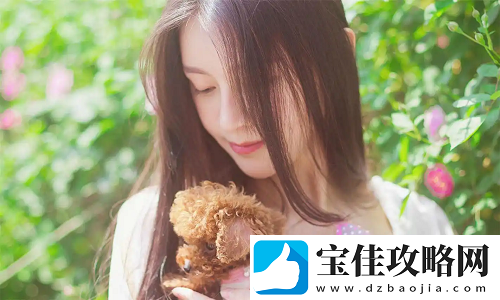 成品视频CRM99：从创意到成品一站式解决！
