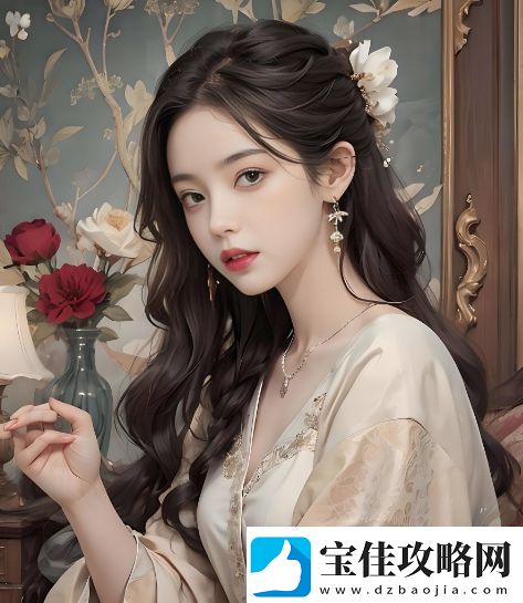 如何在正规按摩场所享受舒适按摩