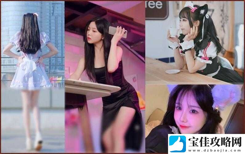 B站暴躁姐舞蹈风格独特魅力全面分析