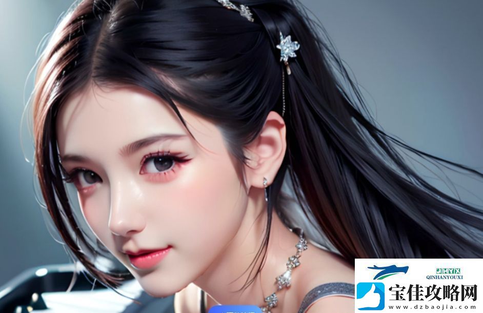 9幺免费解锁版入口是什么如何快速体验并避免安全隐患