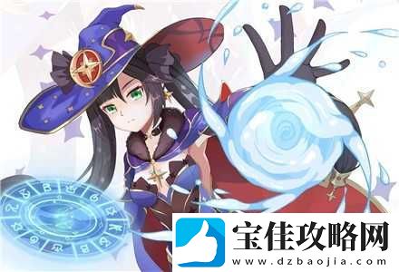 原神3d同人片子资源2024最新-原神3d同人片子资源链接地址入口介绍