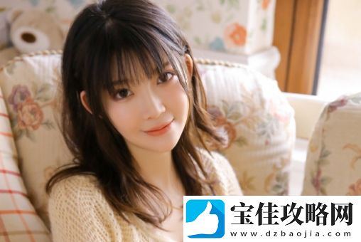国产精品❌❌❌在线观看高清画质，网友：播放稳定超省心！