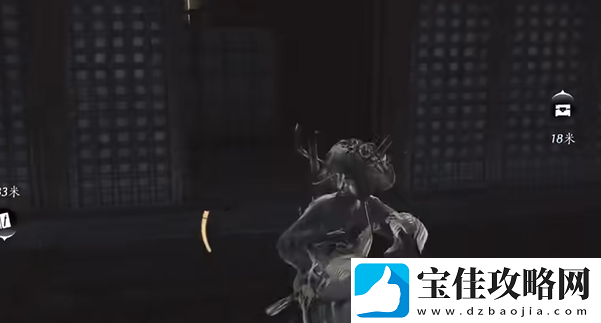燕云十六声雾隐之林怎么解锁