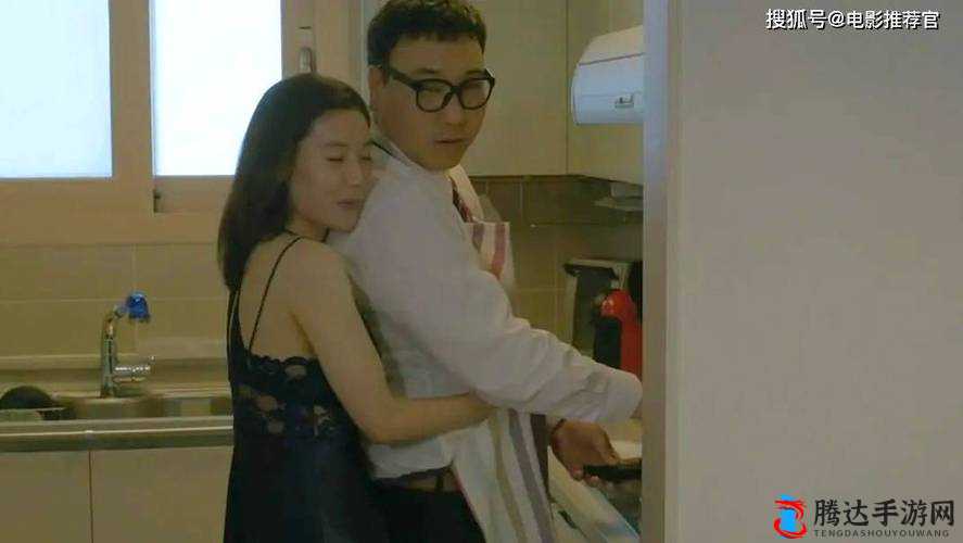 探索人性的精彩：性盈盈剧场背后的故事