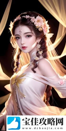 如何获取官方最新版本套路APP并快速下载中文汉字