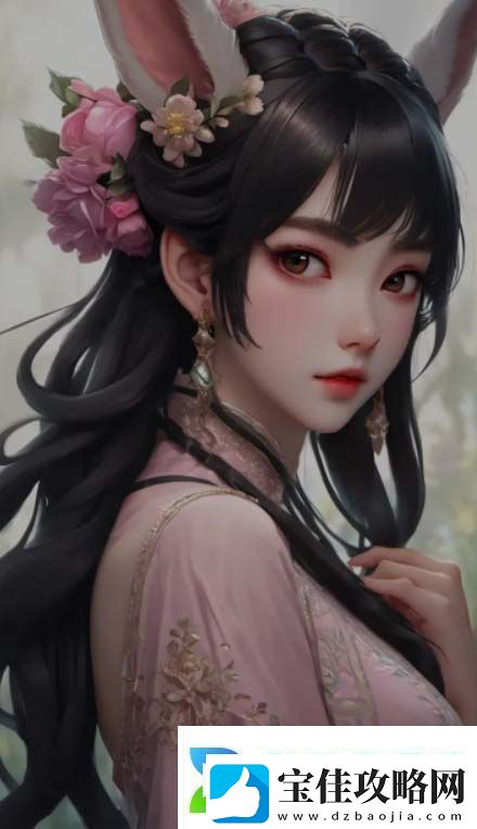 今日高清在线免费观看韩剧你准备好了吗