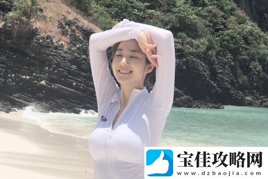 夜间直播：回忆缱绻-感动依旧