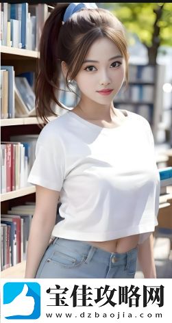 日产无人区一线二线三线新版：如何理解和选择适合自己的车型