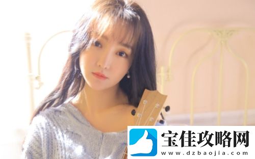 **㊙️**一区红中av惊喜片源，网友：画质流畅超给力！