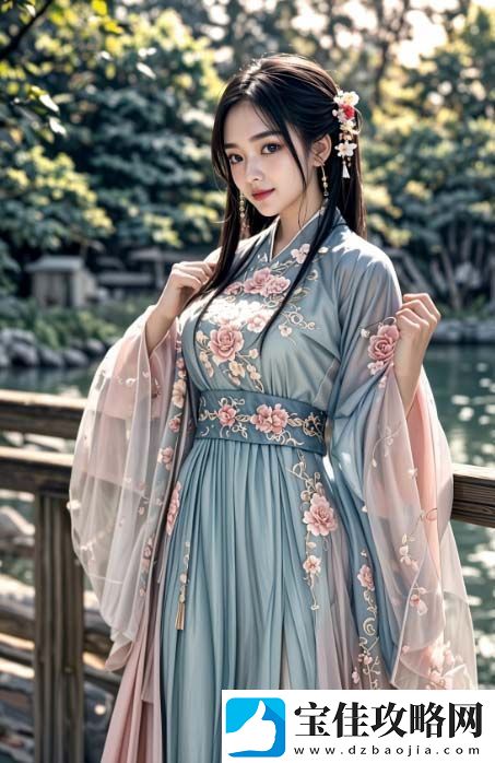 深深之中的秘密：一层又一层深入挖掘的意义与影响