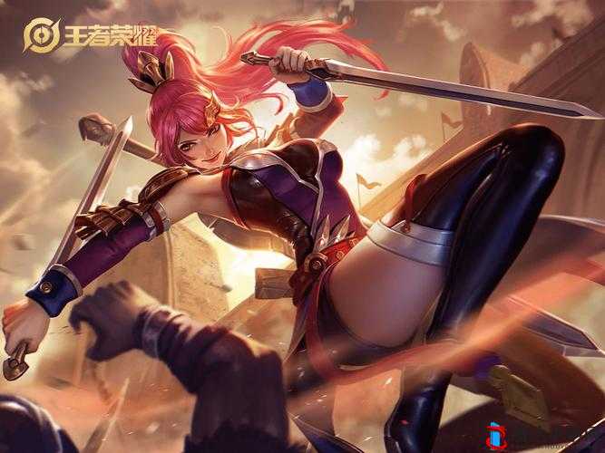 王者荣耀女英雄去掉所有内无 2021 无遮挡相关内容探讨
