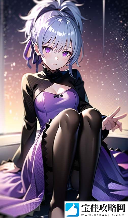 少女视频第14集的剧情分析：角色关系变化与情感碰撞-如何影响未来发展