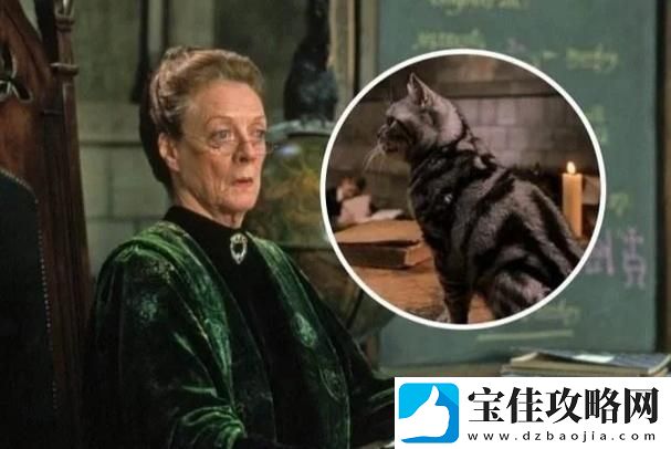 教授好会c1vNP拦路猫-网友：这究竟是什么“神操作”