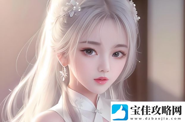 教师教学创新的探索：如何平衡学生参与感与教育规范