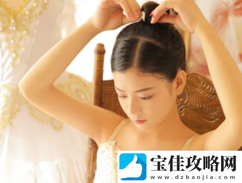 国产91精品㊙️入口17c资源丰富解析，网友：内容全面看得过瘾！
