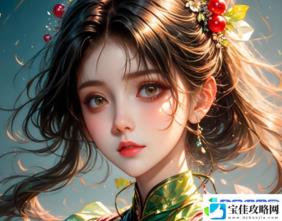 坐着轮流提双腿能起到什么效果对身体健康有哪些帮助