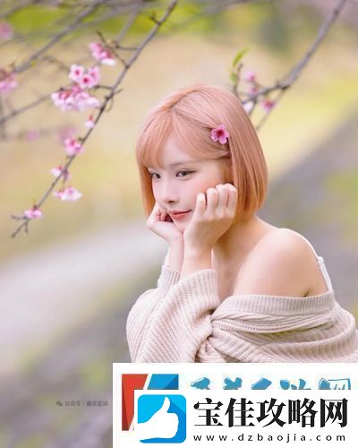 www.免费太顶了！资源免费还不限速友直呼：简直“宝藏”！