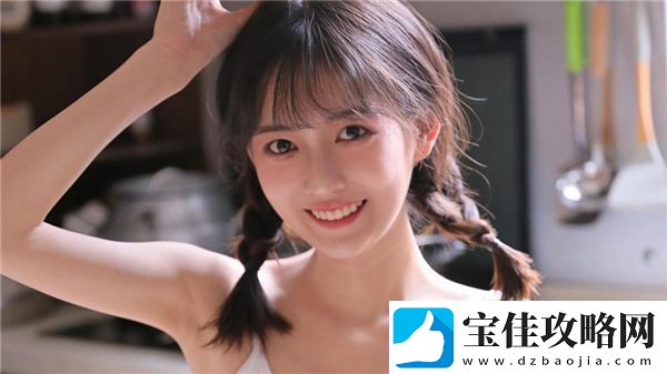 mindmaster永久免费版-mindmaster永久免费版无删减版v4.35