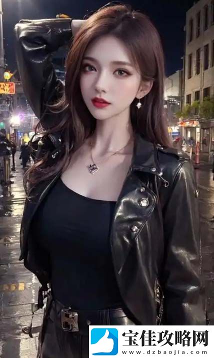 老牛影院免费观剧：为什么越来越多人选择老牛影院免费观看电视剧的优点