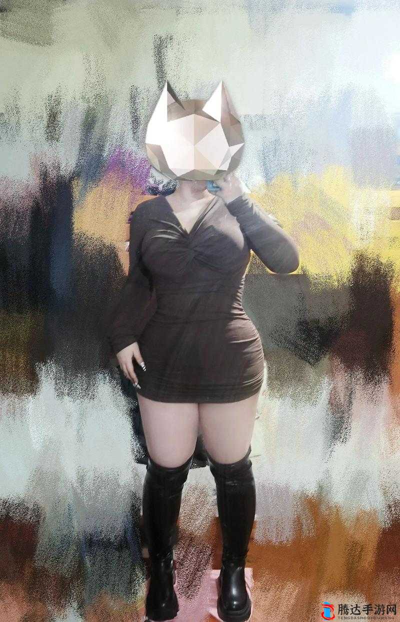 胖老太BBWBBWBBW：一个独特而有趣的存在