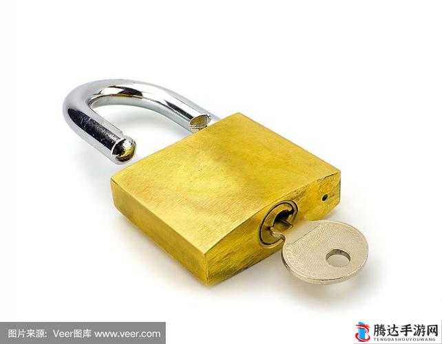 探索受折磨灵魂深处的秘密，揭秘收银机之谜，寻找解锁答案的关键钥匙