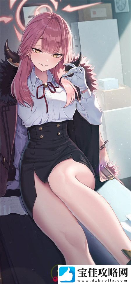 日本朋友家的麦子