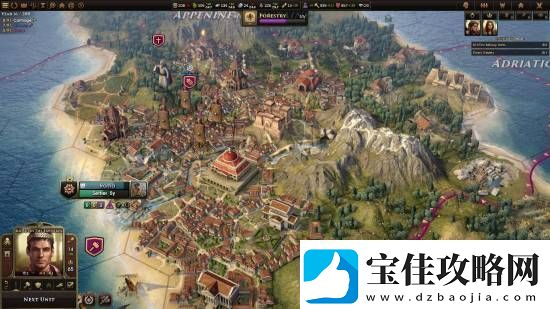 游民星空商城周间闪卖！众多精品游戏48小时大促