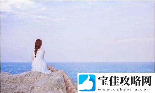 刺激战场未满十八岁-家长表示：平衡娱乐与学习-为成长注入正能量