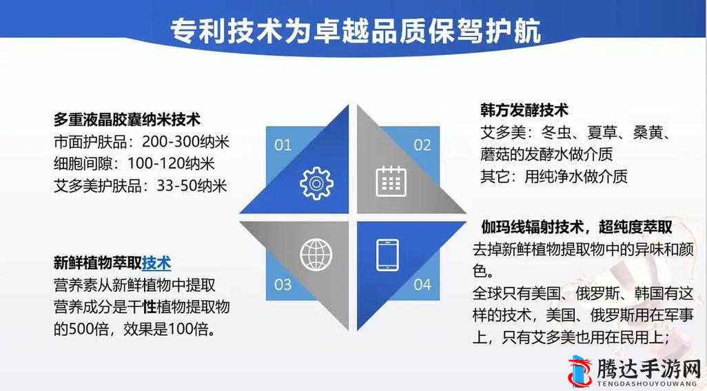 RB 优质系统助力打造卓越品质与高效体验