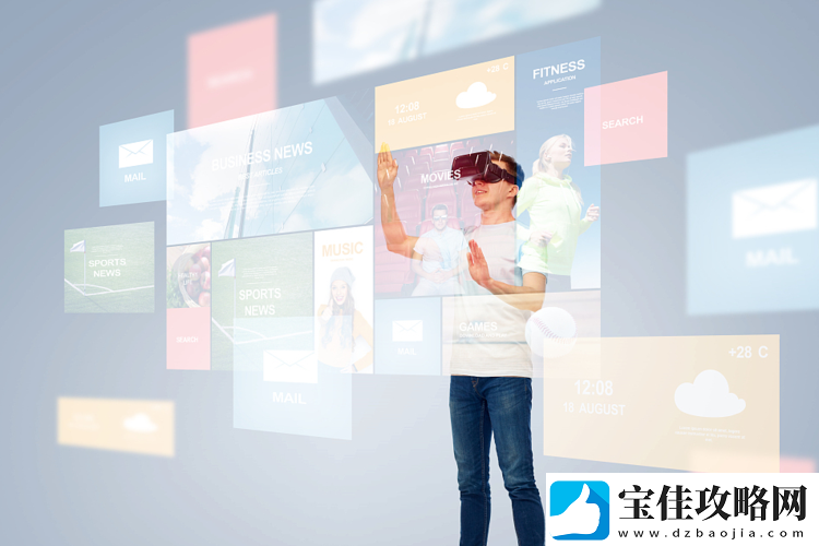 1819-岁-macbookpro-高清版本：带你领略科技与青春的完美融合