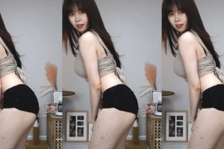 91丨国产丨白浆㊙️3D